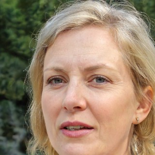 Sophie Krüger