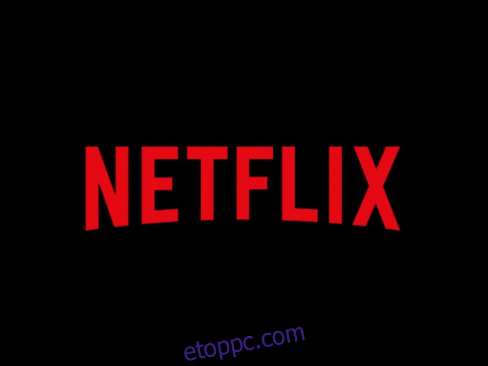 Hogyan kell eltávolítani "Folytassa a nézést" a Netflixen