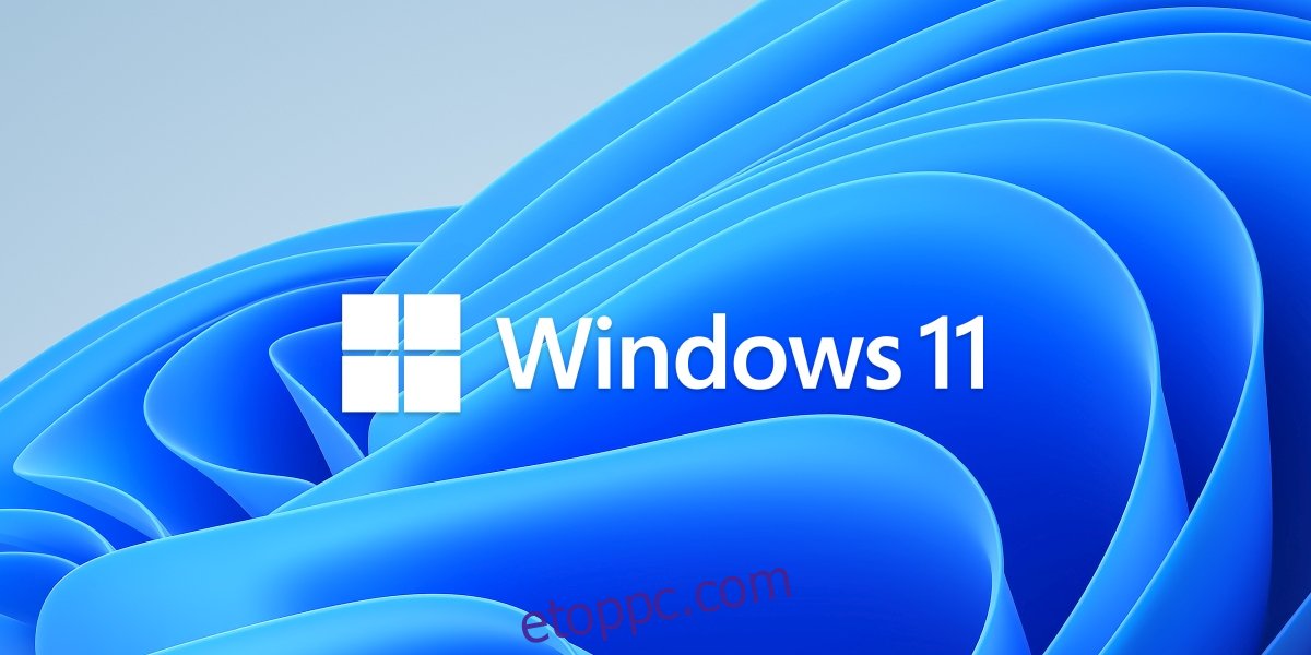 Windows 11 állapotellenőrző alkalmazás