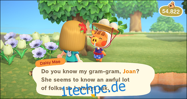 Animal Crossing New Horizons Geld Cheat 2021 9 Möglichkeiten, in „Animal Crossing: New Horizons“ schnell Geld zu