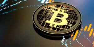 Fortnite kereskedési webhelyek melyik a legjobb bitcoin kereskedési oldal