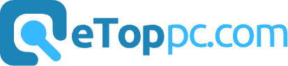 etoppc.com