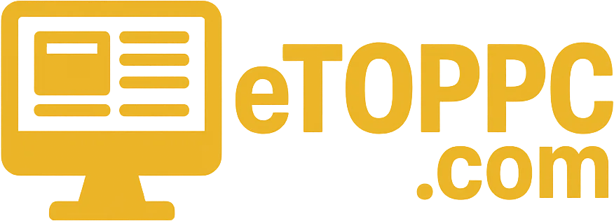 etoppc.com